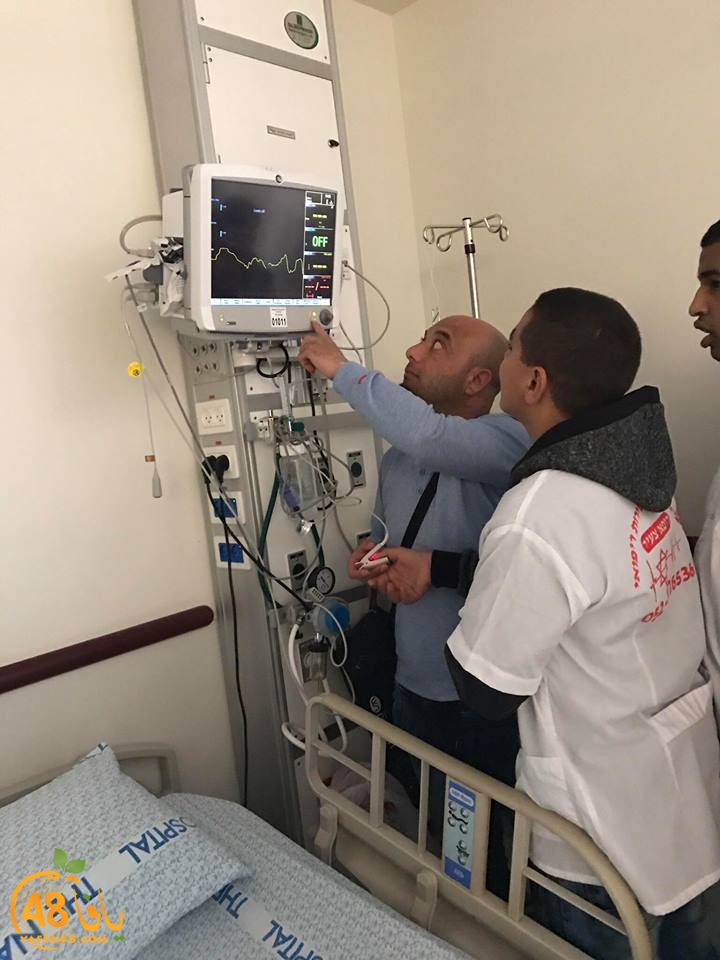 teb mashrot3 asdj (2).jpg